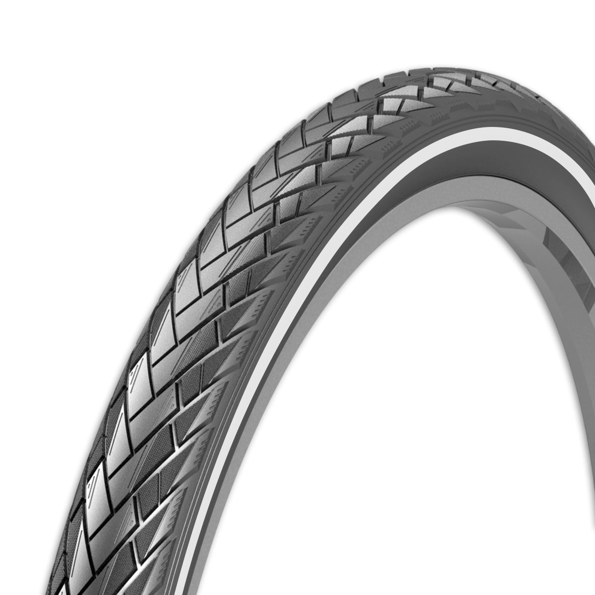 391310-buitenband-zwart-20-inch-reflectie-2025_d70c94c6-1aa2-497a-a132-91bd8da5609e-puurfiets.nl