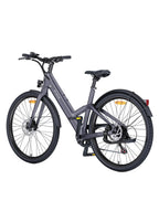 ENGWE N1 Air Carbon E-Bike