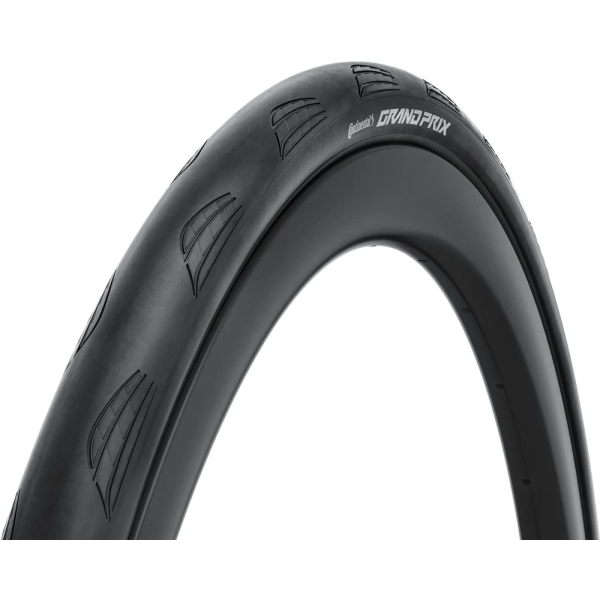 Buitenband Continental Grand Prix 28 x 1.25 inch  32-622 - zwart