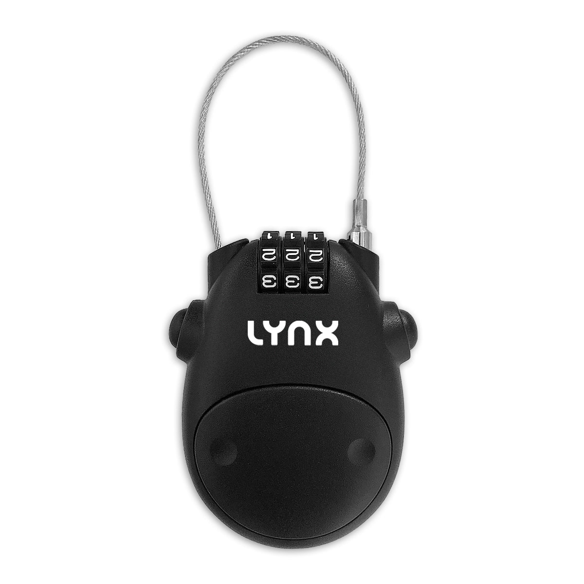 410180-lynx-multifunctioneel-kabelslot-los-2025-Puurfiets.nl