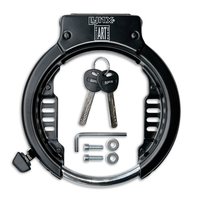 Lynx Ringslot XL ART 2 OEM