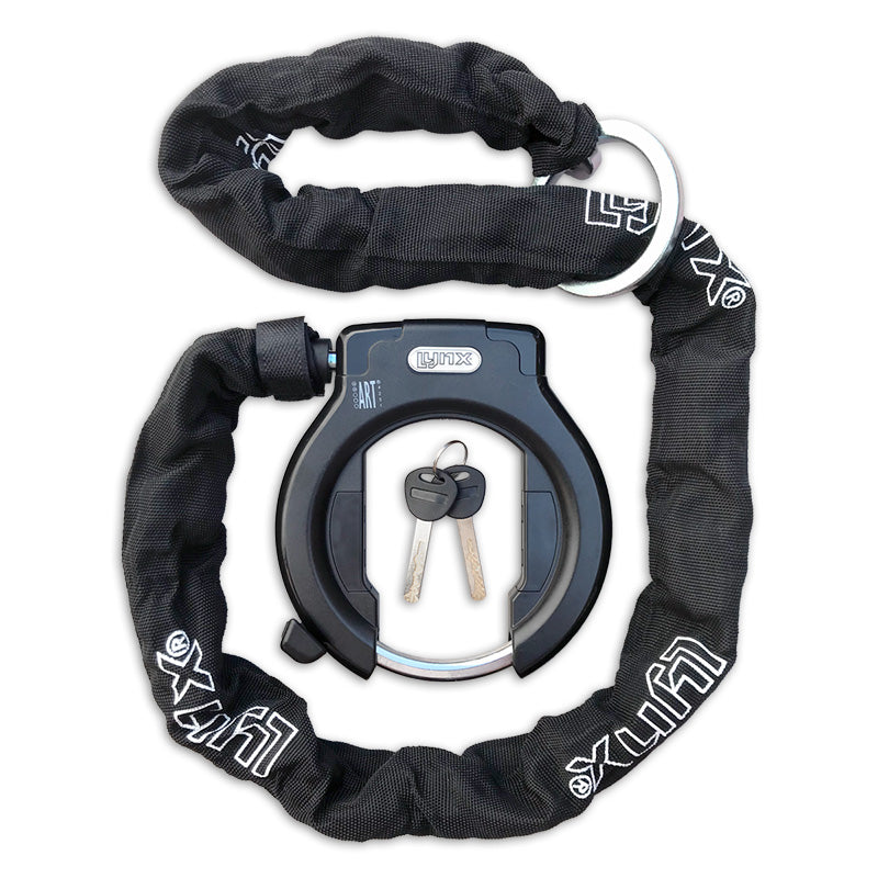 410760-ch120-art-ringslot-met-insteekketting-zwart-2022-puurfiets.nl