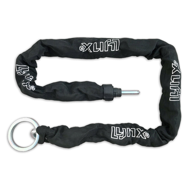 410769-insteekketting-120-cm-lynx-puurfiets