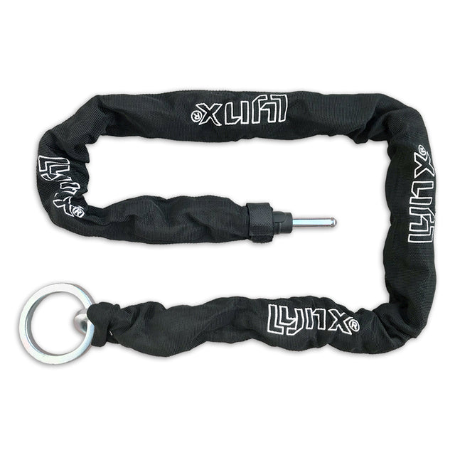 410769-insteekketting-120-cm-lynx-puurfiets