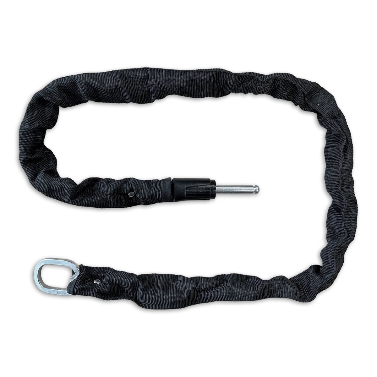 410796-120-insteekketting-universeel - Puurfiets