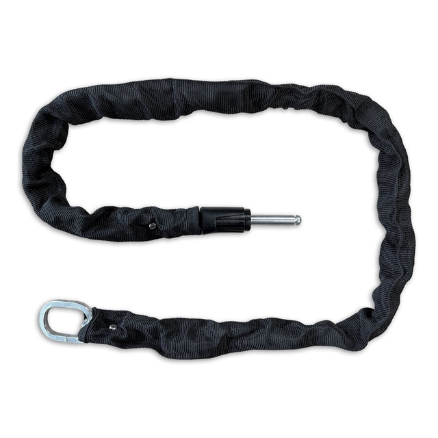 410796-120-insteekketting-universeel - Puurfiets