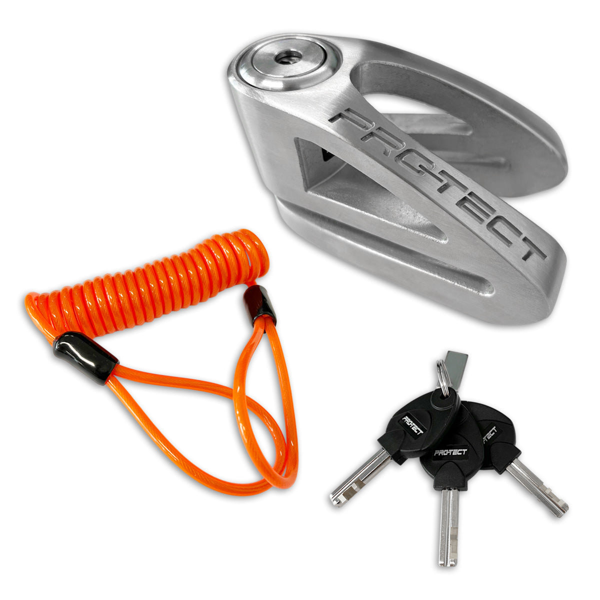 419240-disq-pro-compleet_1 -puurfiets