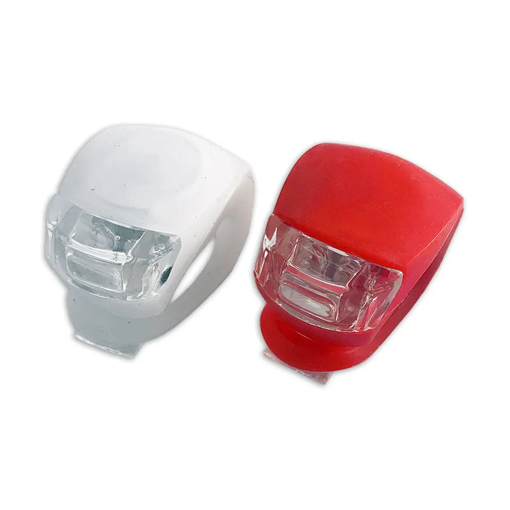 Lynx Verlichtingsset Stretch Duo