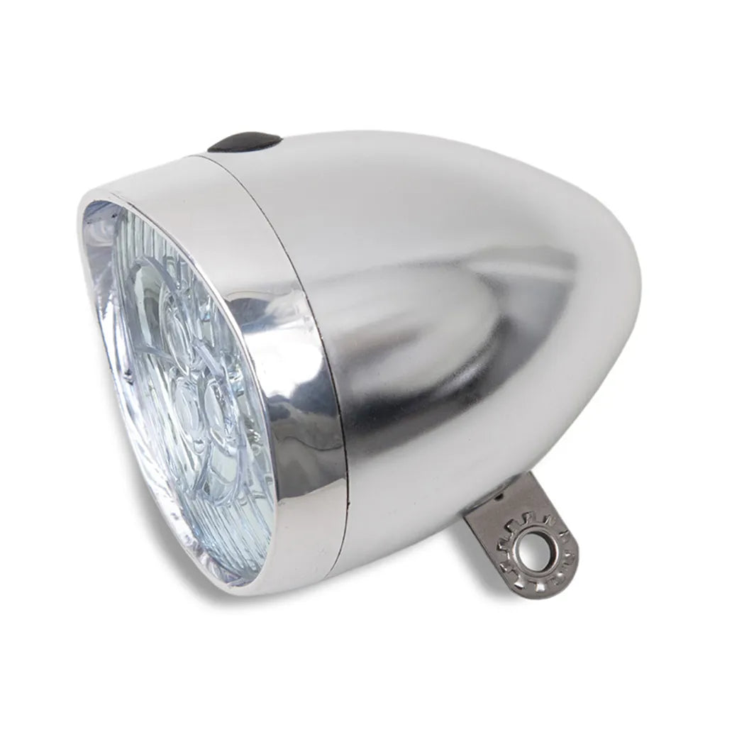 Lynx Koplamp Retro 11 Lux