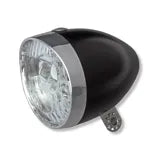 Lynx Koplamp Retro 11 Lux
