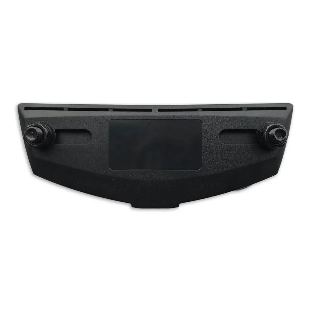 Lynx Achterlicht Luxe OEM <- 50-80 mm ->