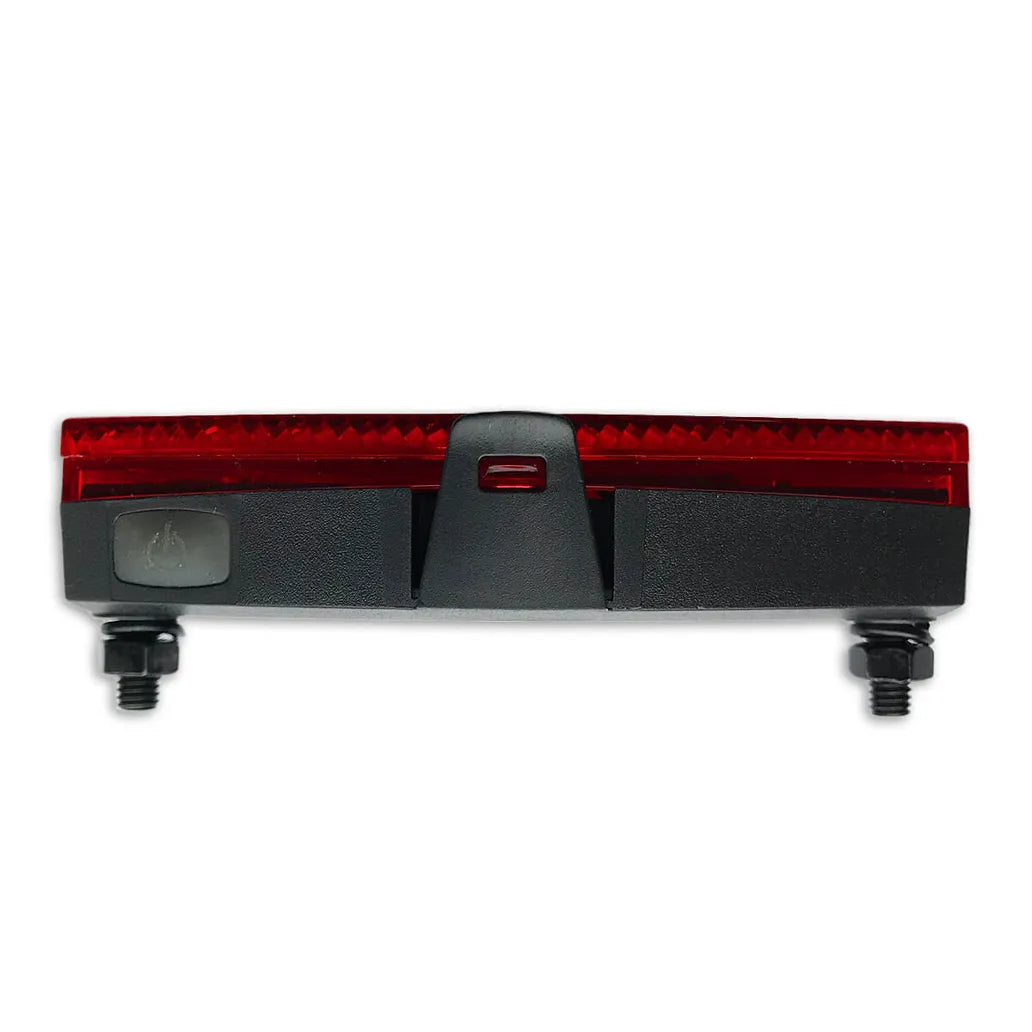 Lynx Achterlicht Luxe OEM <- 50-80 mm ->