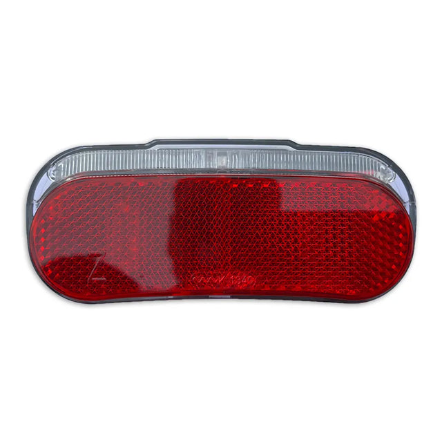 Lynx Achterlicht Dynamo Fly OEM 80 mm
