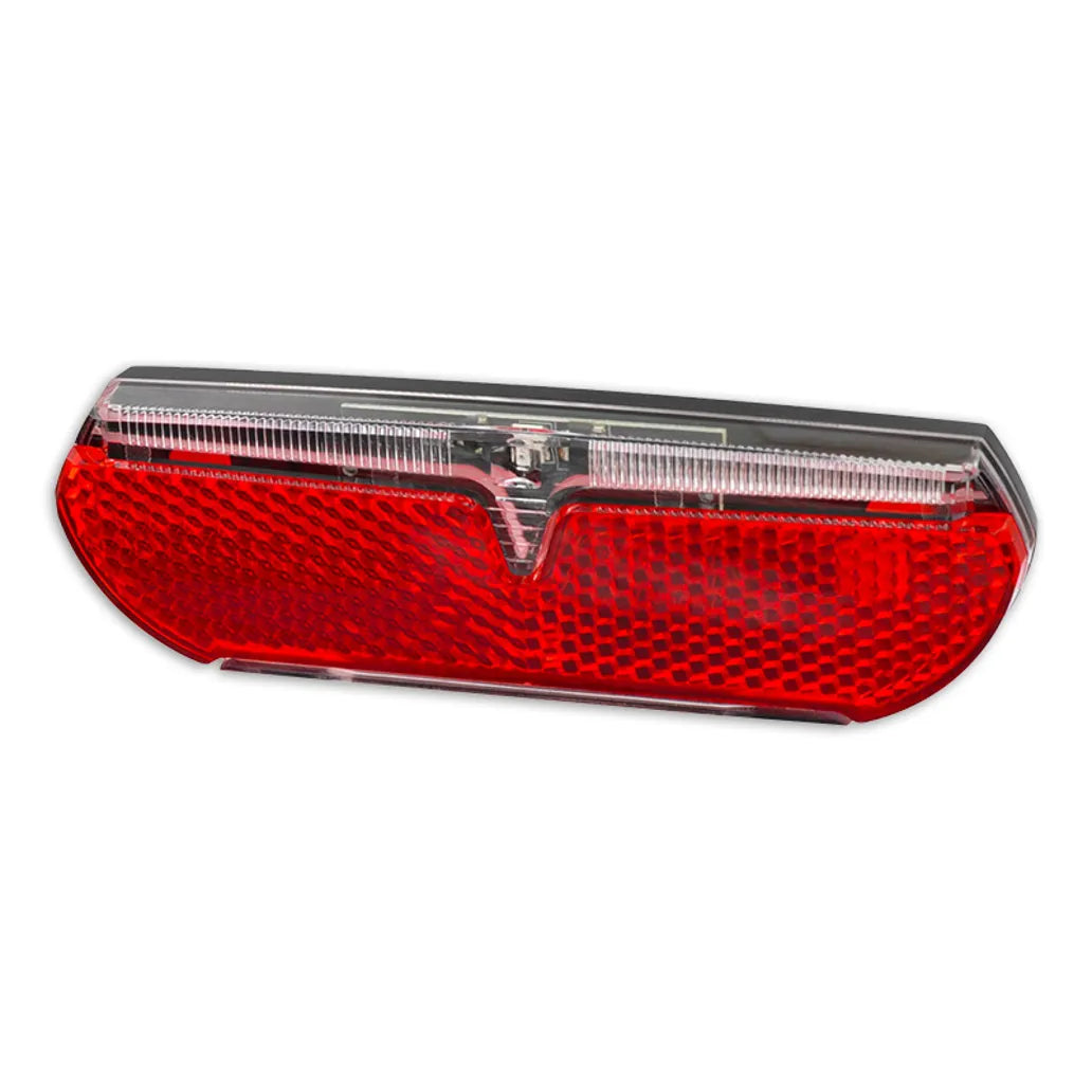 Lynx Achterlicht Dynamo Eagle - 80 mm -