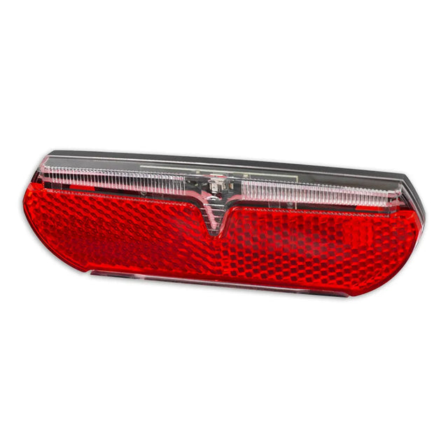 Lynx Achterlicht Dynamo Eagle - 80 mm -