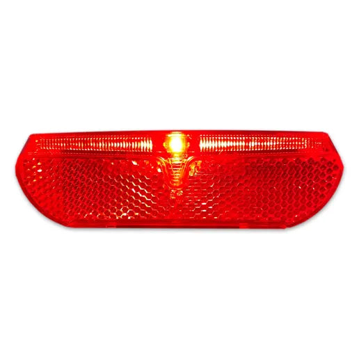 Lynx Achterlicht USB Eagle