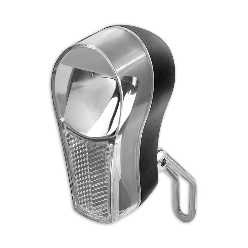 429606-koplamp-30-lux-stvzo-2022-puurfiets.nl