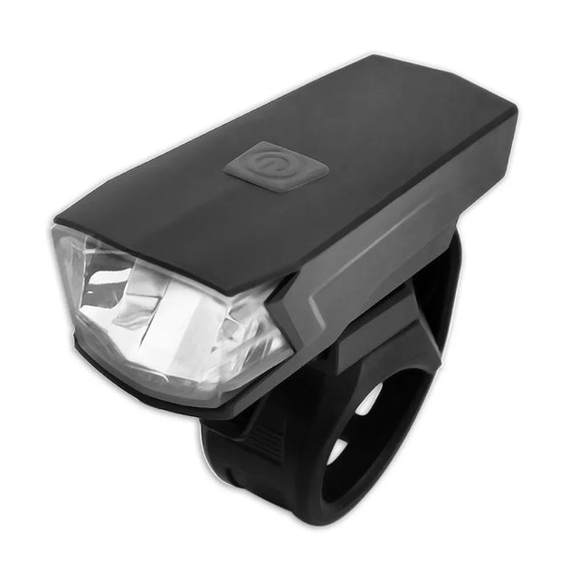 Lynx USB High Power 35 Lux