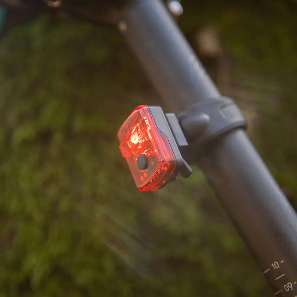 Lynx Achterlicht USB Easyfix