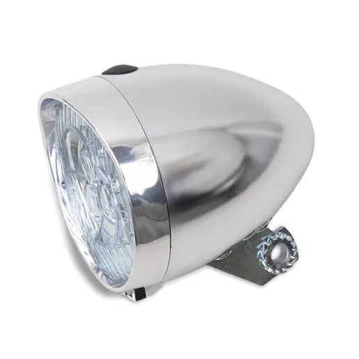Lynx Koplamp Retro Basic