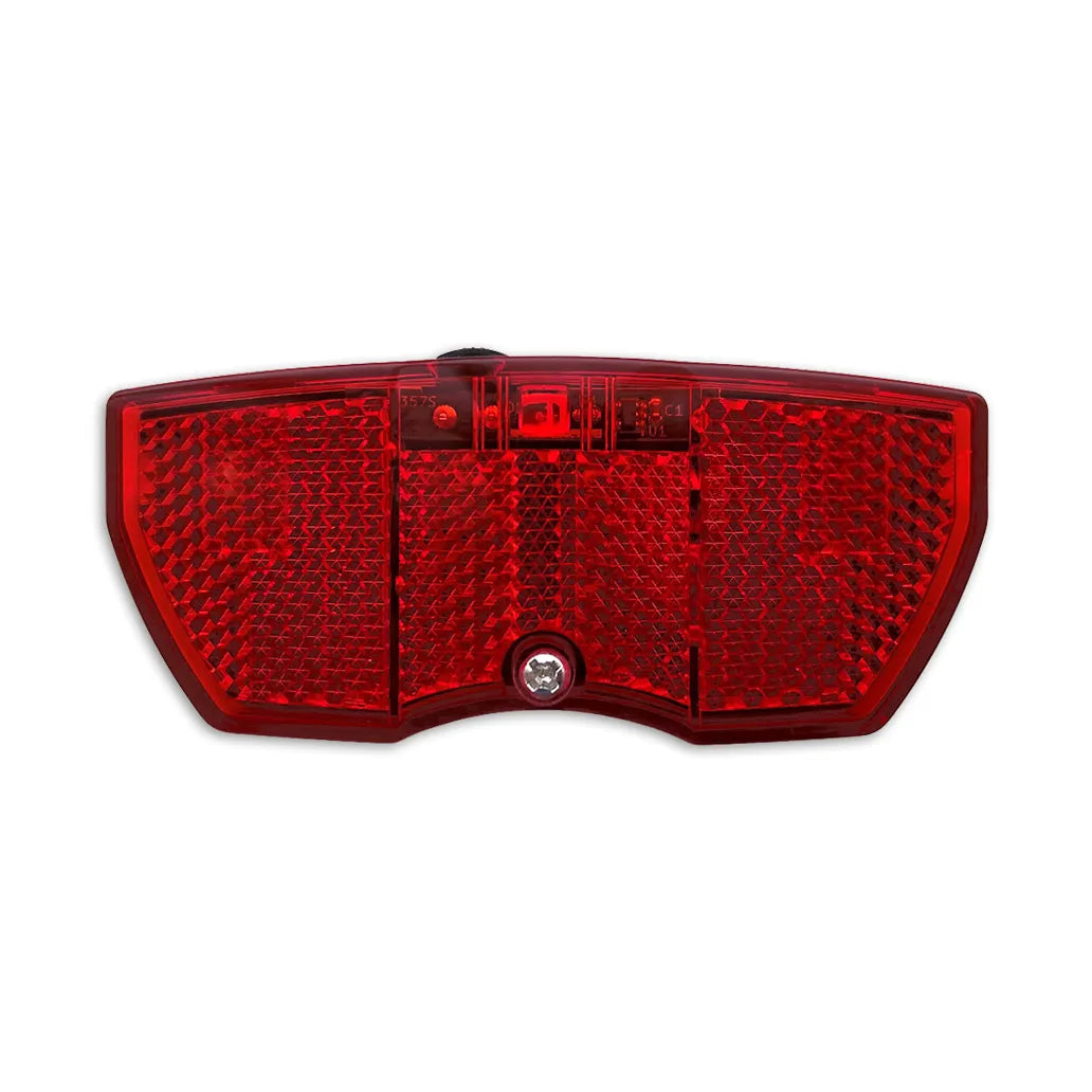 Lynx Achterlicht Small OEM 50-80 mm