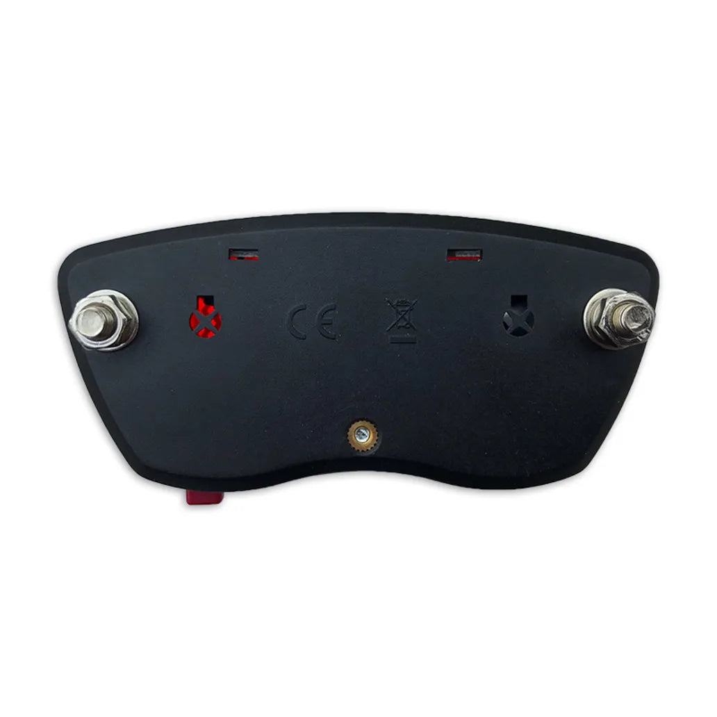 Lynx Achterlicht Basic OEM