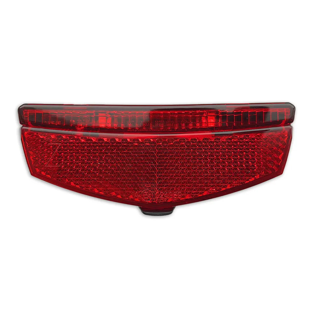 Lynx Achterlicht Luxe OEM <- 50-80 mm ->