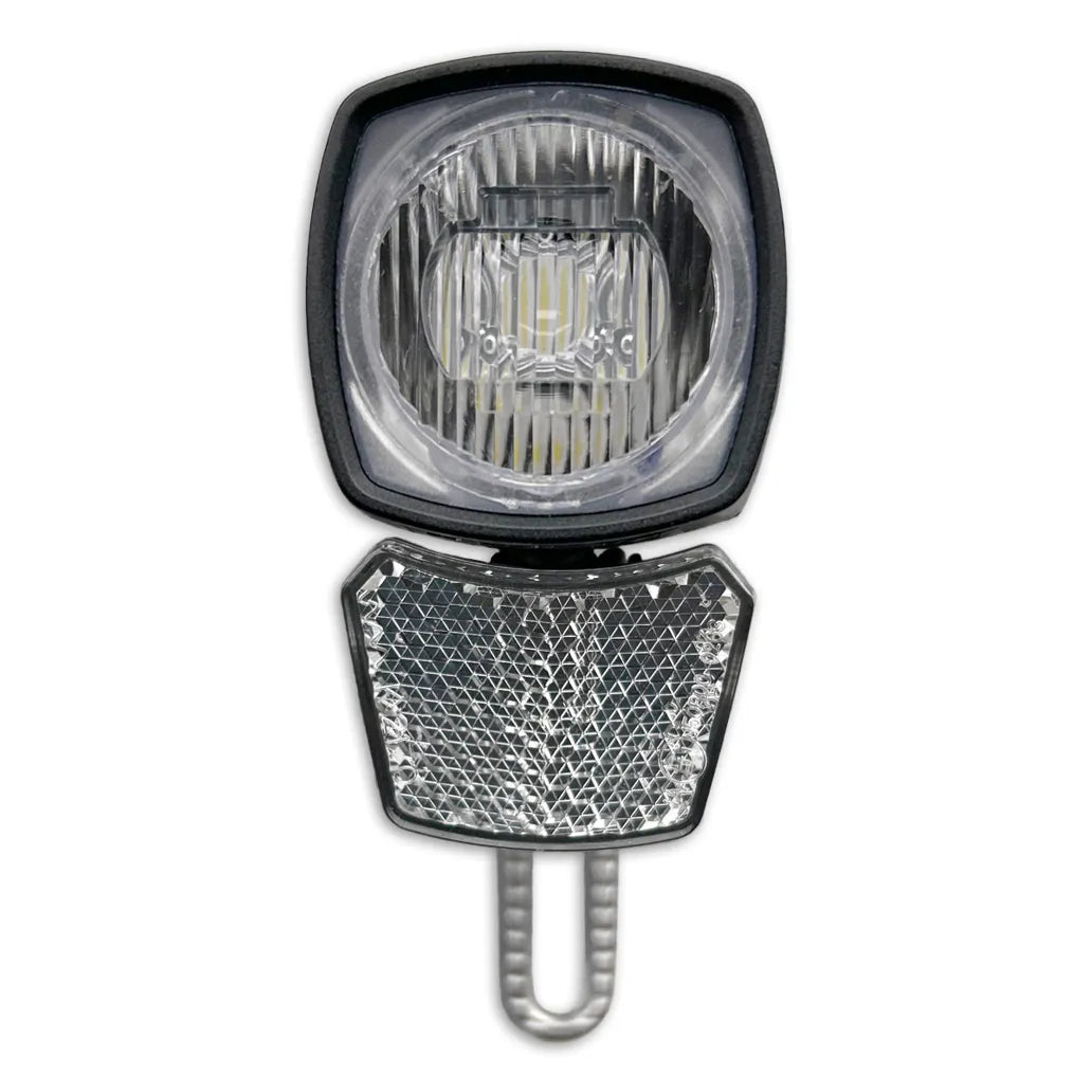 Lynx  Koplamp Dynamo Elite Sensor 60 Lux