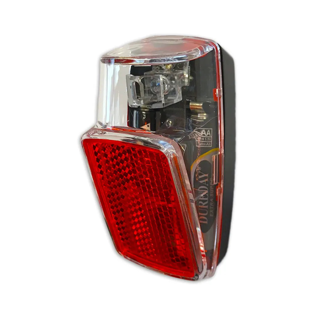 LYNX Achterlicht City OEM