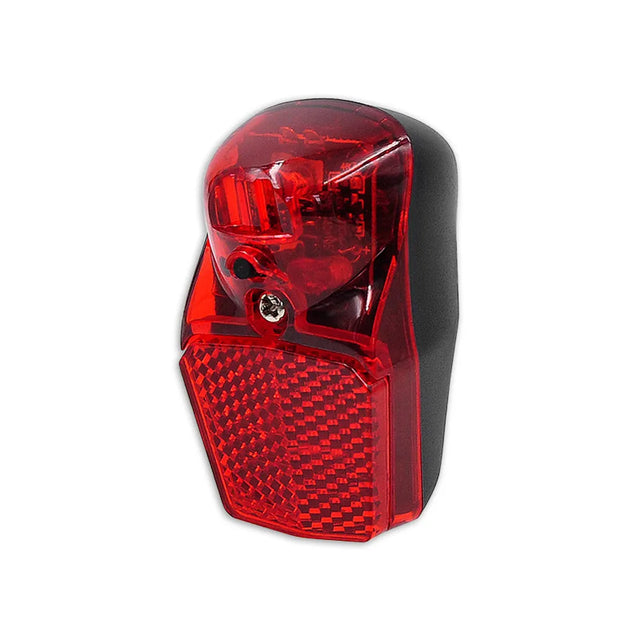 LYNX Achterlicht Compact OEM