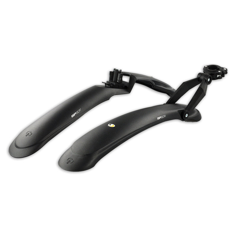 435-gp428803-spatbord-set-gp-pro-voor-black-compleet-puurfiets.nl