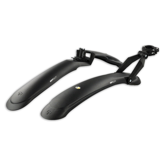 435-gp428803-spatbord-set-gp-pro-voor-black-compleet-puurfiets.nl