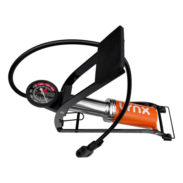 Lynx Voetpomp Power Step