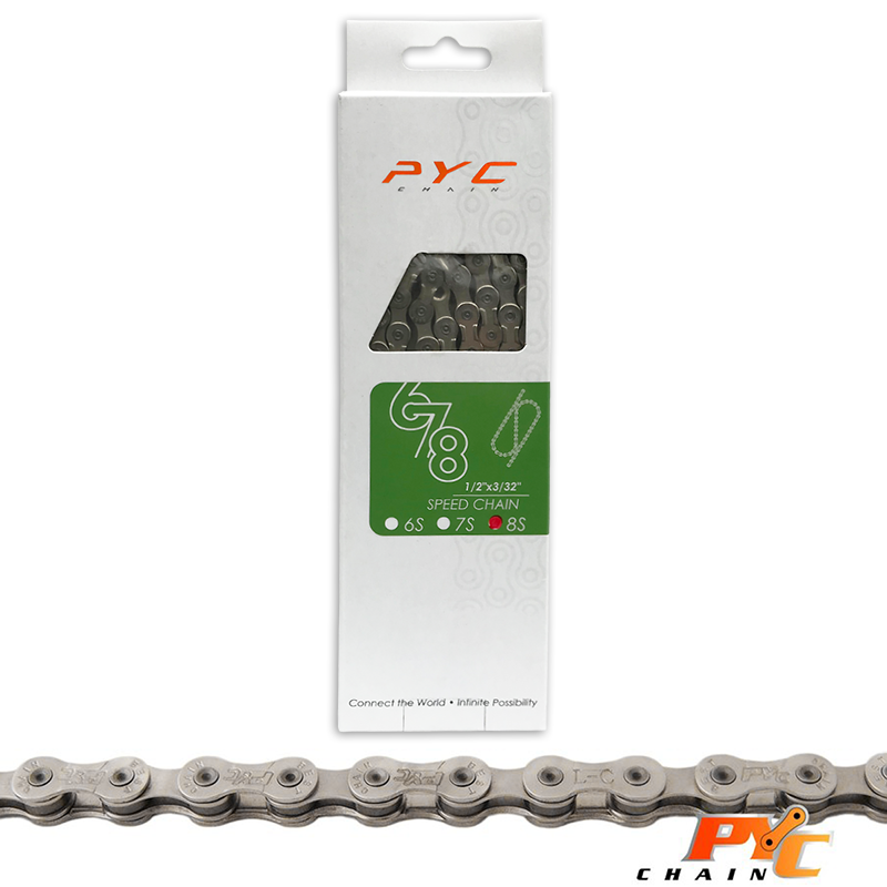 440308-01-8-speed-116-links-puurfiets.nl