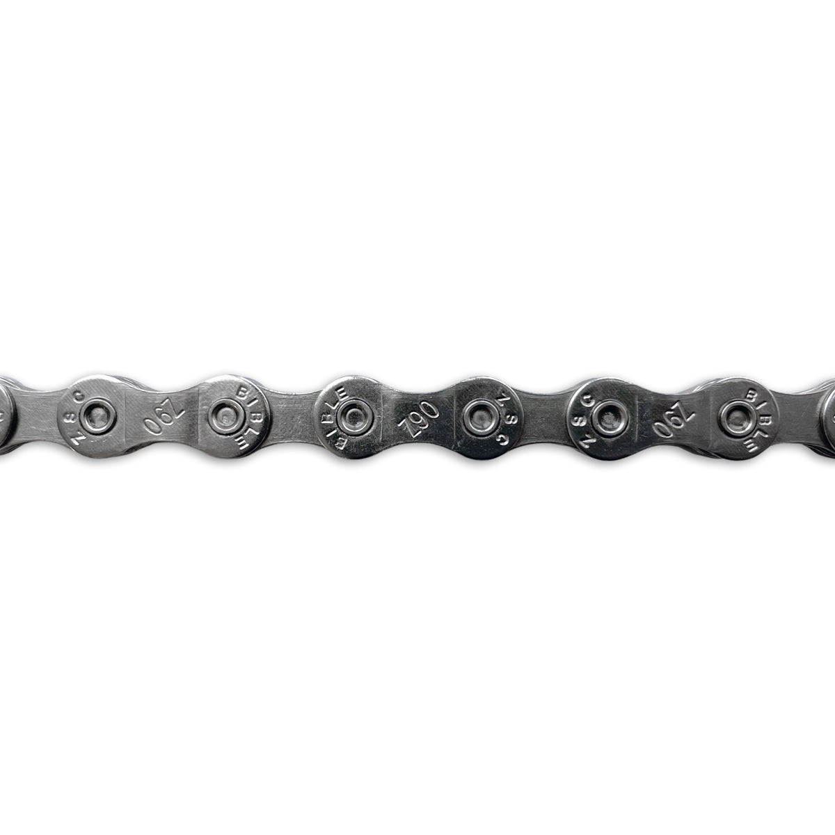 440411-fietsketting-9-speed-lynx-116-links-oem-puurfiets.nl
