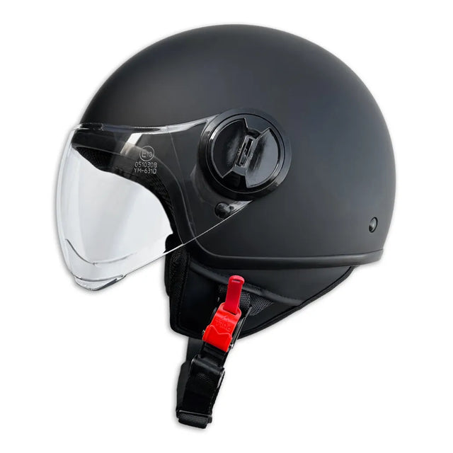 Pro-tect Jethelm Urban 22 S