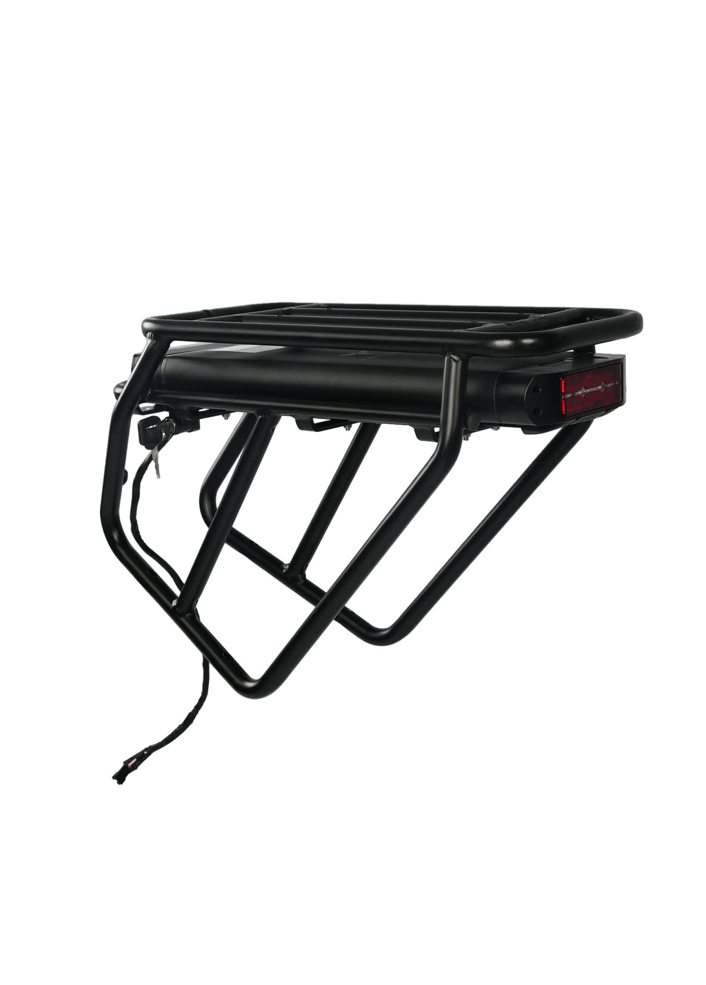 Engine Pro Accu