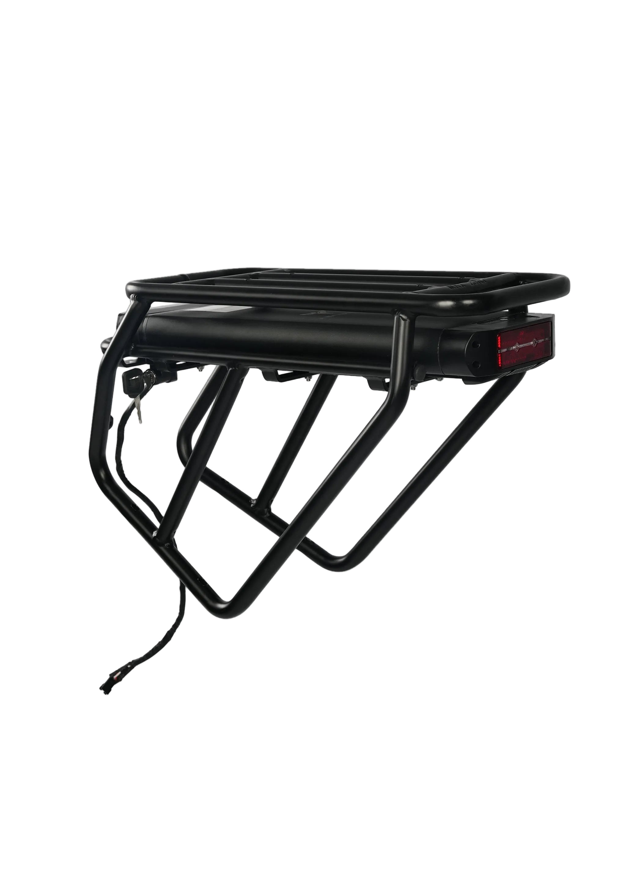 Engine Pro Accu