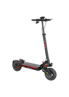 ENGWE Y400 E-Scooter