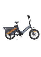 ENGWE LE20 Cargo E-Bike