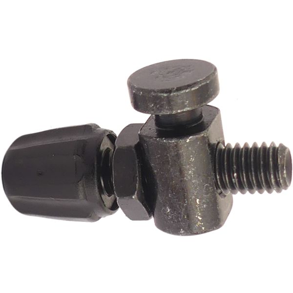 Kabelstelbout Shimano Remkabel BR-IM41 Non Series