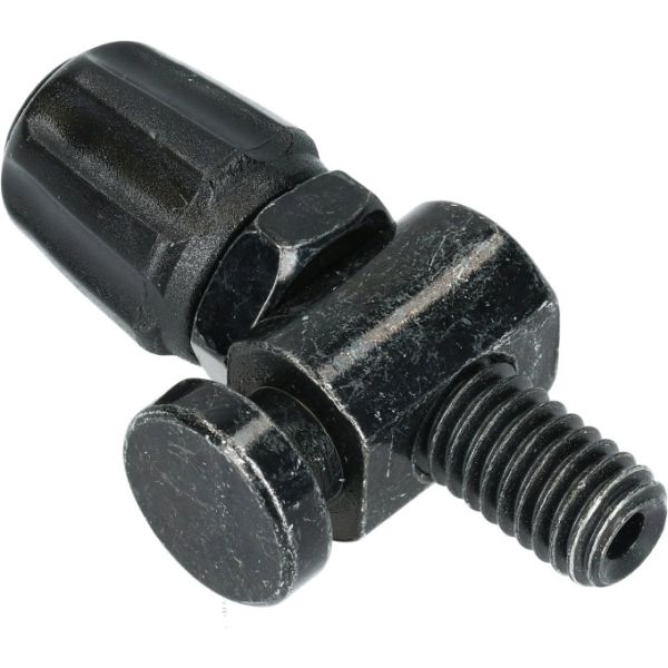 Kabelstel bout Shimano Nexus BR-IM45 / BR-IM3000