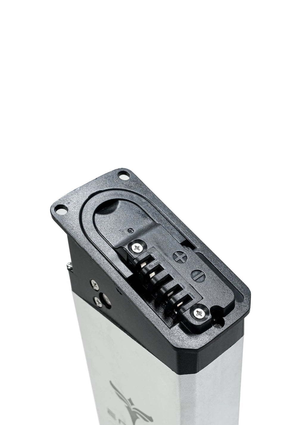 Engine Pro 2.0 Accu