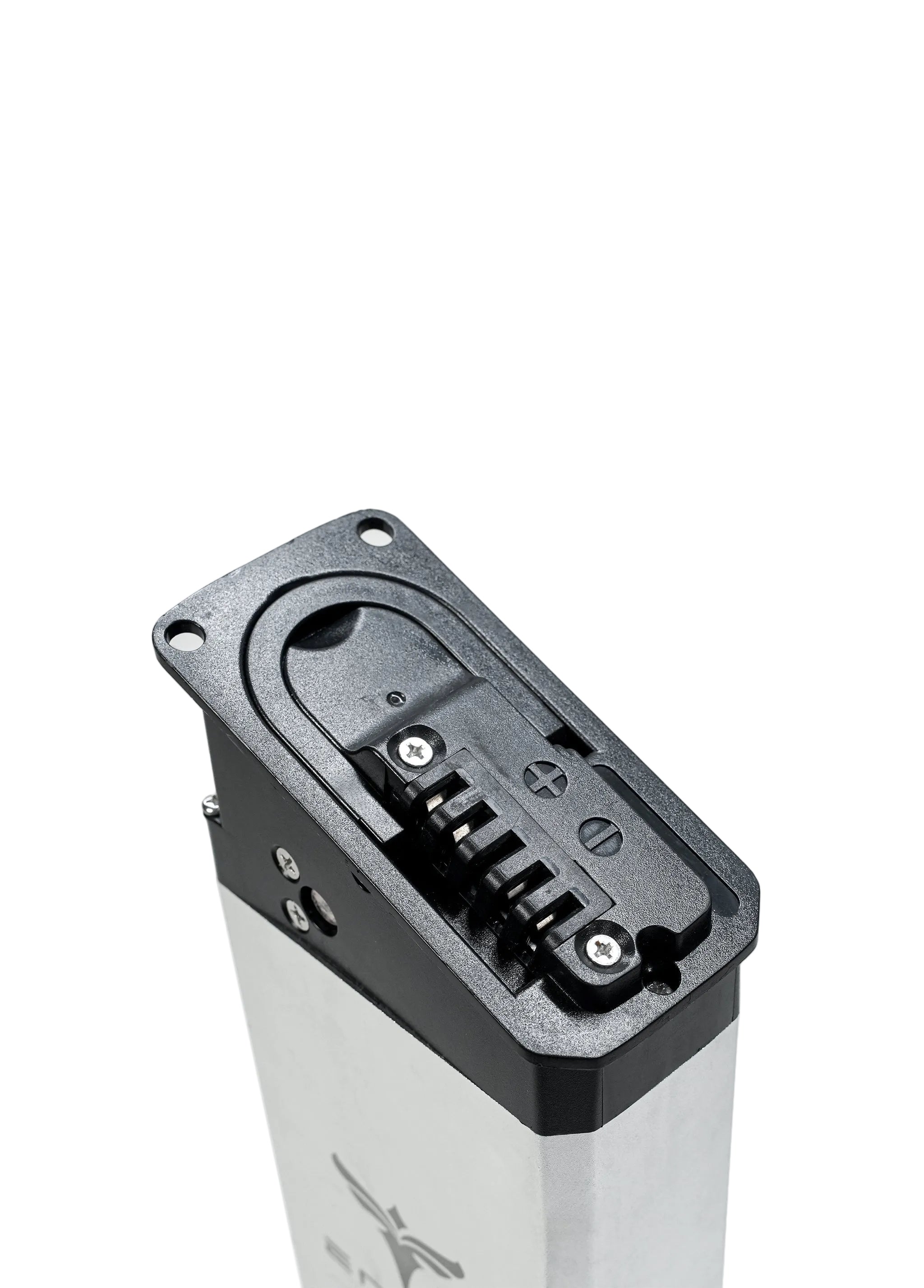 Engine Pro 2.0 Accu