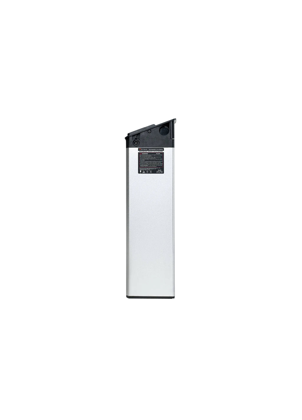 Engine Pro 2.0 Accu