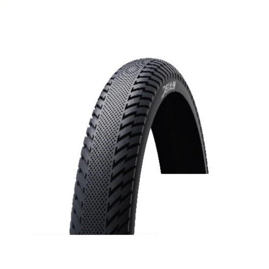 Deli Buitenband - Streetfighter Fatbike 29 x 4.00 100 - 406