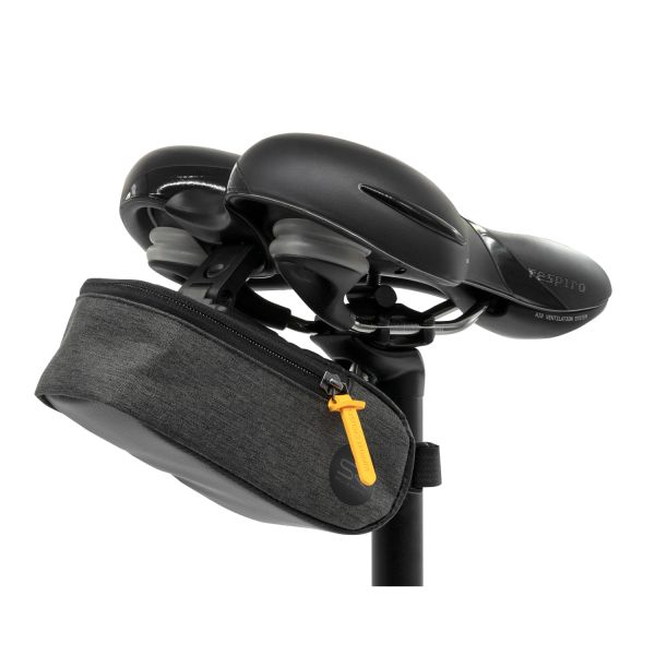 Zadeltas Selle Royal Saddle Bag 0,6 liter - small