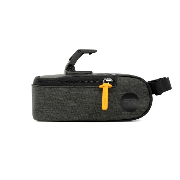 Zadeltas Selle Royal Saddle Bag 0,6 liter - small