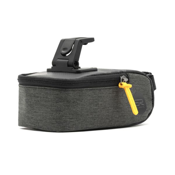 Zadeltas Selle Royal Saddle Bag 0,6 liter - small