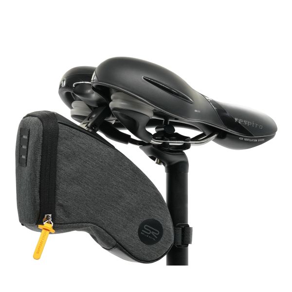 Zadeltas Selle Royal Saddle Bag 1,2 liter - medium
